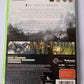 The Elder Scrolls V Skyrim Microsoft XBOX 360 PAL Game Complete