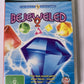 Bejeweled 2 PC Windows MAC 2004 Puzzle Game