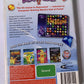 Bejeweled 2 PC Windows MAC 2004 Puzzle Game