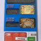 99 Puzzle Logic / Da Vinci's Secret PC CD-ROM Windows Game
