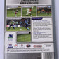 FIFA Football 2004 PS2 PlayStation 2 PAL Game