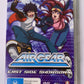 Air Gear: East Side Showdown Vol 1 (DVD, 2006) Anime Region 4