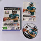 Madden NFL 06 PS2 Sony PlayStation 2 PAL EA Sports Game Complete
