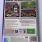 Madden NFL 06 PS2 Sony PlayStation 2 PAL EA Sports Game Complete