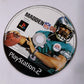 Madden NFL 06 PS2 Sony PlayStation 2 PAL EA Sports Game Complete