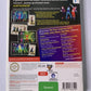 Just Dance 1 & 2 Nintendo Wii PAL Music Dancing Game Complete
