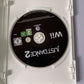 Just Dance 1 & 2 Nintendo Wii PAL Music Dancing Game Complete