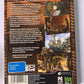 Deponia Limited Edition With Soundtrack PC Windows Game Complete