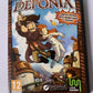 Deponia Limited Edition With Soundtrack PC Windows Game Complete