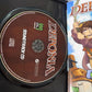 Deponia Limited Edition With Soundtrack PC Windows Game Complete