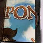 Deponia Limited Edition With Soundtrack PC Windows Game Complete