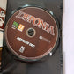Deponia Limited Edition With Soundtrack PC Windows Game Complete