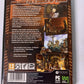 Deponia Limited Edition With Soundtrack PC Windows Game Complete