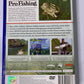 Rapala Pro Fishing PS2 Sony Playstation 2 PAL 2004 Game Complete
