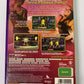 Zumba Fitness Kinect Microsoft XBOX 360 PAL Fitness Game