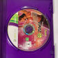 Zumba Fitness Kinect Microsoft XBOX 360 PAL Fitness Game