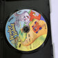 Reader Rabbit: The Great Alphabet Race (DVD) Educational Animation All Regions