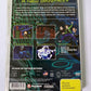 Ben 10 Alien Force : Vol 10 (DVD, 2009) Animation Region 4