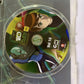 Ben 10 Alien Force : Vol 10 (DVD, 2009) Animation Region 4