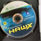 Tom Clancy‘s HAWX Microsoft Xbox 360 PAL 2009 Game