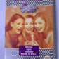 Karaoke Classics (DVD) Popular Songs All Regions
