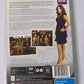 Being Erica : Series 3 (DVD, 2010, 3-Discs) BBC Comedy Region 4