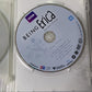 Being Erica : Series 3 (DVD, 2010, 3-Discs) BBC Comedy Region 4