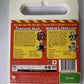 Fireman Sam: Norman's Tricky Day / Treasure Hunt (DVD, 2008) Region 4