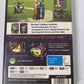 The Sims 2 Deluxe PC DVD Windows Games Complete