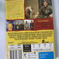 The Men Who Stare At Goats (DVD, 2009) George Clooney, Ewan McGregor Region 4