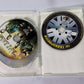 Unstoppable / Speed / Man On Fire / The A Team / The Transporter (DVD) Region 4