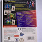 Just Dance Nintendo Wii 2009 PAL Music Game
