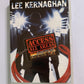 Lee Kernaghan: Access All Areas (DVD, 2005) All Regions