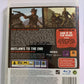 Red Dead Redemption Game Of The Year Edition PS3 PlayStation 3 Rockstar Game