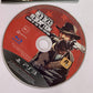 Red Dead Redemption Game Of The Year Edition PS3 PlayStation 3 Rockstar Game
