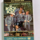 The Beach Boys: The Broadcast Archives Classic Performances (DVD) All Regions
