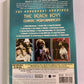 The Beach Boys: The Broadcast Archives Classic Performances (DVD) All Regions