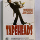 Tapeheads (DVD, 1988) Tim Robbins, John Cusak Region 4