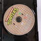 Teenage Mutant Ninja Turtles : Vol 7 (DVD, 1991) The Original TV Series Region 4