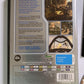 Medal Of Honor: Pacific Assault  PC DVD Windows Game Complete