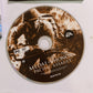 Medal Of Honor: Pacific Assault  PC DVD Windows Game Complete