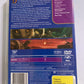 Dinosaur (DVD, 2000) Animated Film Disney Region 4