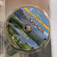 Dinosaur (DVD, 2000) Animated Film Disney Region 4
