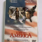 Lost In America (DVD, 1985) Albert Brooks, Julie Hagerty Region 4