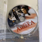 Lost In America (DVD, 1985) Albert Brooks, Julie Hagerty Region 4