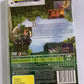 Tangled (DVD, 2010) Animation Film Disney Region 4