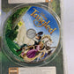 Tangled (DVD, 2010) Animation Film Disney Region 4