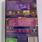 Sleeping Beauty (Platinum Edition, DVD, 1959, 2-Discs) Disney Animation Region 4