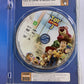 Toy Story 3 (DVD, 2010) Pixar Film Region 4