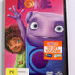 Home (DVD, 2014) Dreamworks Animation Region 4